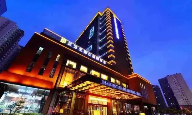 7������Ԫ�\�����H�Ƶ�