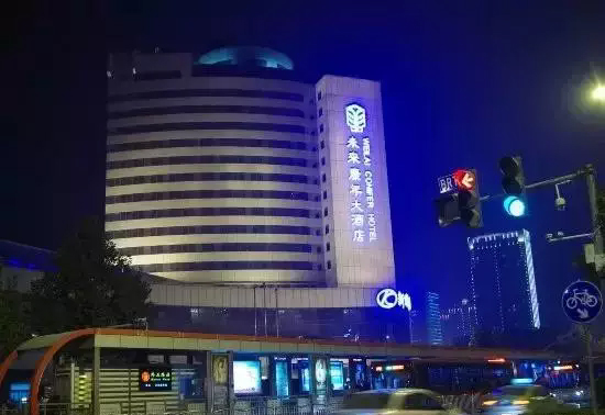 8������δ�������Ƶ�