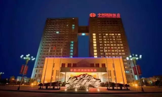 9�����݇��H�