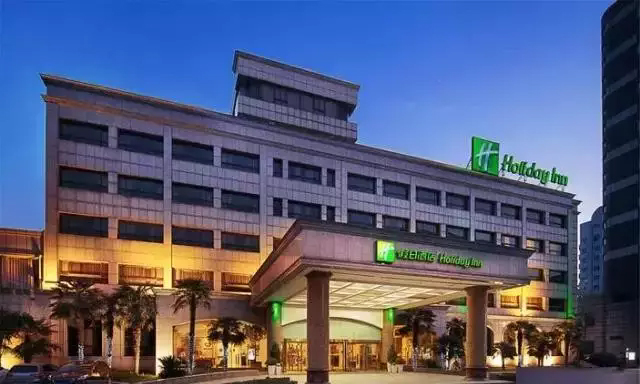 11�����ݼ��վƵ�