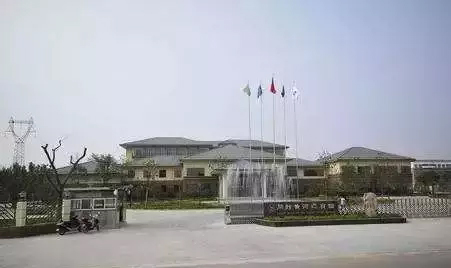 12�������S��ӭ�e�^