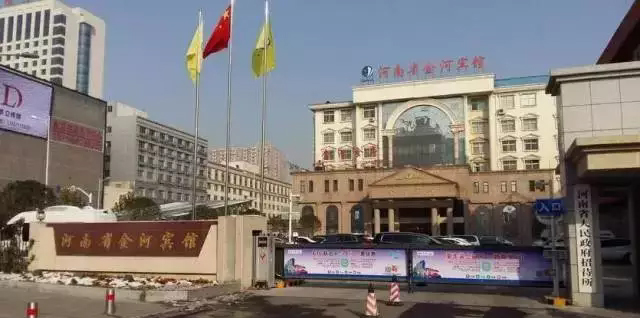 13������e�^