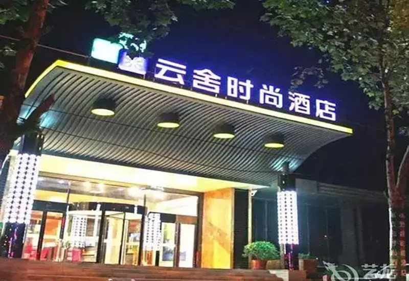 17�����������̄�(w��)�Ƶ�