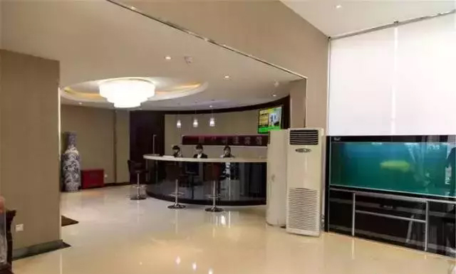 18�������e�^