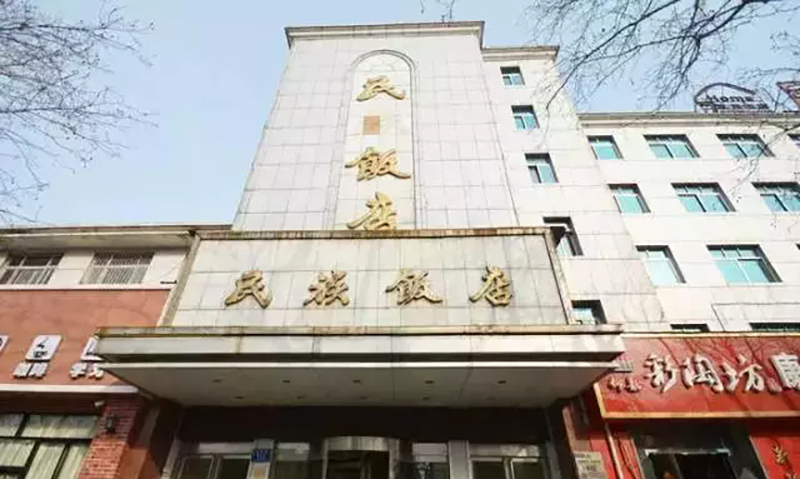 20����������Ƶ�