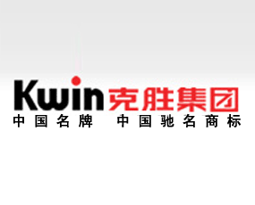 ���K�˄ټ��F(tu��n)�ɷ����޹�˾