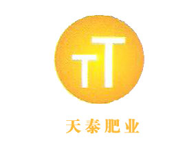 ����ʡ��̩�ʘI(y��)���޹�˾