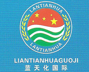 ���u�{�컯�Ƽ��ʘI(y��)���޹�˾