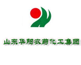 ɽ�|�A�(y��ng)�r(n��ng)ˎ�������F(tu��n)���޹�˾