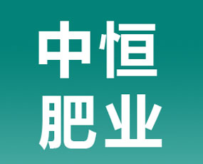 �ӱ��к�ʘI(y��)���޹�˾