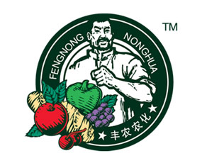 �R���S�r(n��ng)�r(n��ng)�����޹�˾