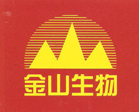 ��(j��)���н�ɽ���﹤�����޹�˾