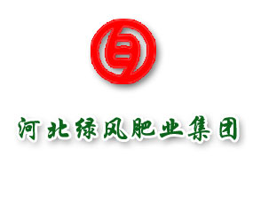 �ӱ��G�L(f��ng)�ʘI(y��)���F���޹�˾