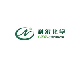 �������W(xu��)�ɷ����޹�˾