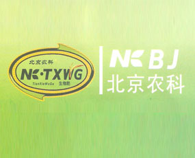 ������������r(n��ng)�I(y��)�Ƽ����޹�˾