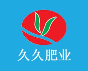 ���վþ÷ʘI(y��)���޹�˾