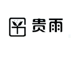 �F���_���ʘI(y��)����؟(z��)�ι�˾