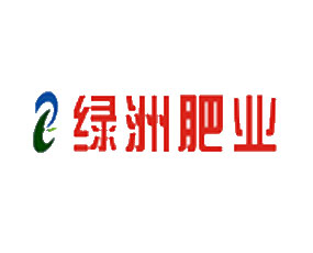 ��x�оG�޷ʘI(y��)���޹�˾