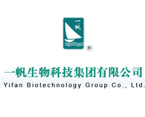 һ������Ƽ����F���޹�˾