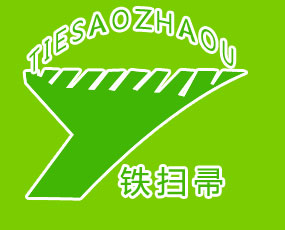 ��������S�_�������޹�˾