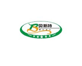 ����ؐ˹���r(n��ng)������؟�ι�˾