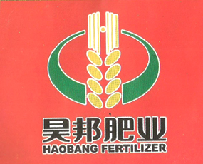 ����껰�ʘI(y��)�Ƽ����޹�˾