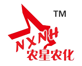 �����r(n��ng)���r(n��ng)�����޹�˾