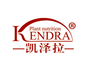 ���u�P����ֲ��I�B(y��ng)���޹�˾