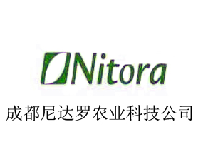 �ɶ����_�_�r(n��ng)�I(y��)�Ƽ���˾