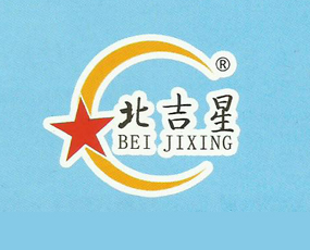 ���ݶ��ϴ�ʘI(y��)���޹�˾