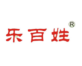 �S��ʩ�ɸ��ʘI(y��)���޹�˾