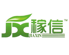 ���u��(li��n)��������������޹�˾