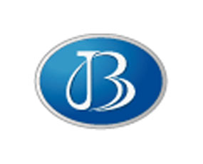 �𬔣����飩�ʘI(y��)���޹�˾