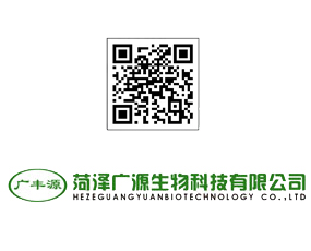 �ʝɏVԴ����Ƽ����޹�˾