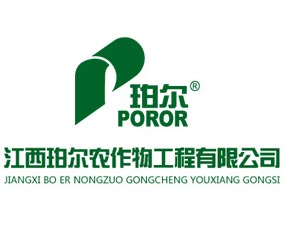 ������?du��)��r(n��ng)���﹤�����޹�˾