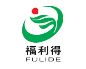 ɽ�|�������r�I(y��)���޹�˾