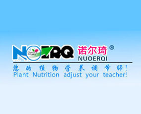 ���u�Z�����M�������޹�˾