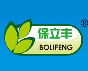 �������r(n��ng)�����S�ʘI(y��)���޹�˾