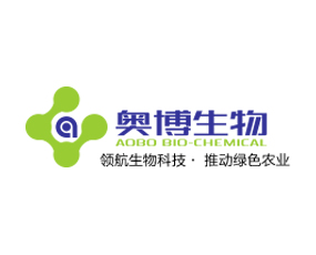 ��(j��)�ϊW������Ƽ����޹�˾