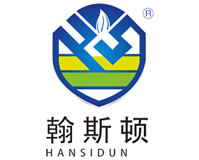 ���(y��ng)�h��˹�D����Ƽ����޹�˾