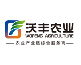 ���ɹ����S�r�I(y��)�l(f��)չ���޹�˾