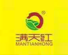 �M(m��n)��t����Ƽ����޹�˾