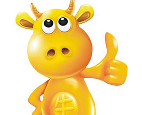 ��ꖿh�Z���_�r�I(y��)�Ƽ��_�l(f��)���޹�˾