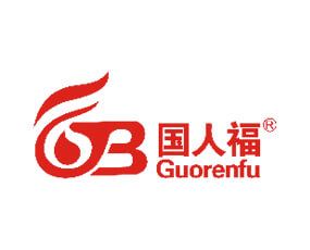 ���χ�(gu��)�˸�����Ƽ����޹�˾