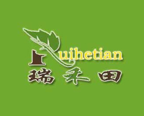 ����������r�I(y��)�Ƽ����޹�˾