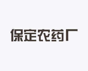 �����r(n��ng)ˎ�S