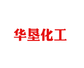 �A�������M(j��n)���ڣ����ڣ����޹�˾