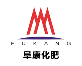 ÷�ӿ��и����������޹�˾