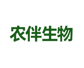 �r(n��ng)������Ƽ������ϣ����޹�˾