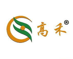 �ߺ̣�ɽ�|������I�B(y��ng)���޹�˾